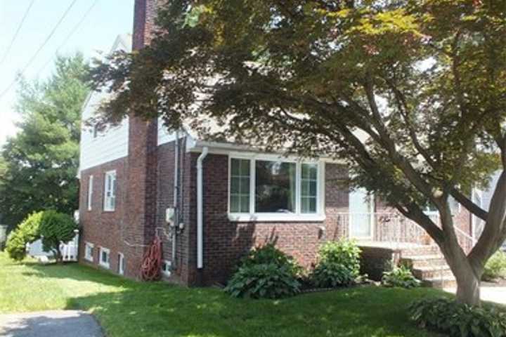 Open Houses In Yonkers This Weekend