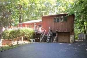 Open Houses In Putnam County This Weekend