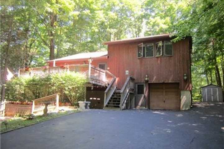 Open Houses In Putnam County This Weekend
