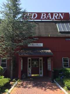 Westport Weston Family YMCA Buys Red Barn Restaurant Property