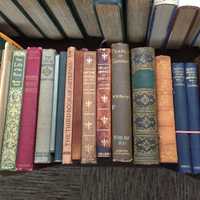 <p>The Westport Library is scheduled to have its annual book sale this weekend.</p>