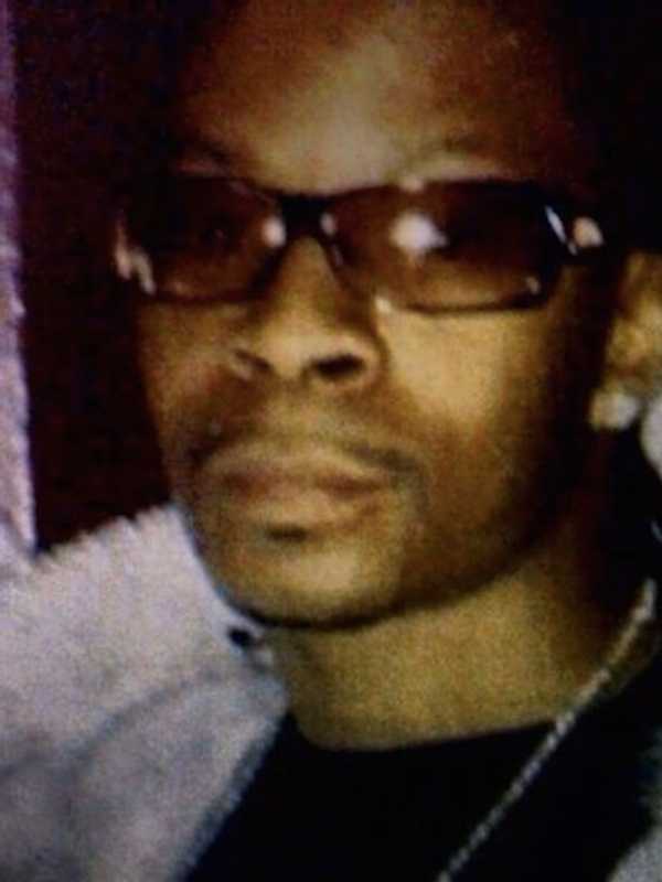 $50K Reward Offered In 2006 Murder At Norwalk Housing Complex