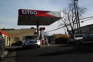 Best Gas Prices In And Around Harrison