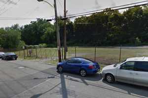 Letter To The Editor: Bronxville Residents Concerned About Hotel Site