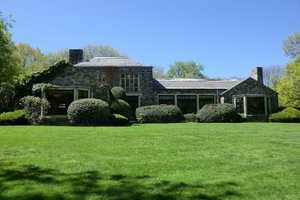 Music Program Headlines Weeks Childrens Programs At Scarsdale Library