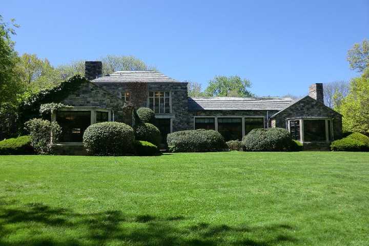 Music Program Headlines Weeks Childrens Programs At Scarsdale Library