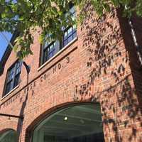 <p>NEAT, a local Westport eatery, plans to officially reopen with a public event this Saturday.</p>