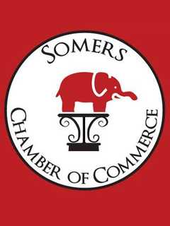 Chamber Of Commerce Seeks Vendors For 'Celebrate Somers'