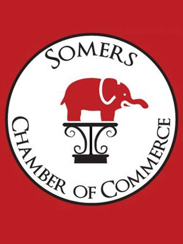 Chamber Of Commerce Seeks Vendors For 'Celebrate Somers'