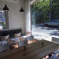 <p>NEAT, a local Westport eatery, plans to officially reopen with a public event this Saturday.</p>