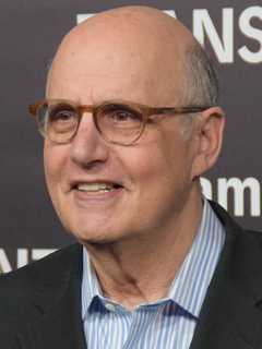 Emmy Award Nominees Include Pair Of Westchester Residents