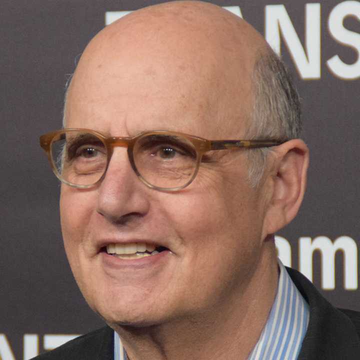 Cross River&#x27;s Jeffrey Tambor received a nomination in the category of Outstanding Lead Actor in a Comedy Role.