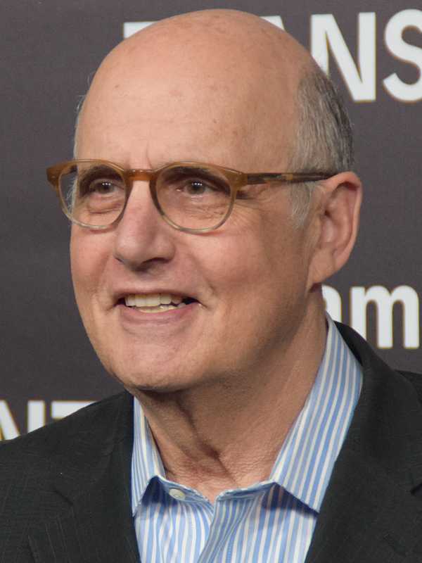 Emmy Award Nominees Include Pair Of Westchester Residents