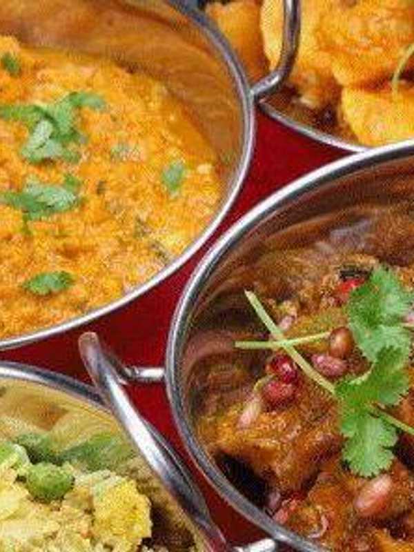 Yorktown's Temple Beth Am Presents Nepal Fundraiser