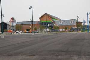 Bass Pro Shops Of Bridgeport Hires General Manager, Announces Jobs Fair