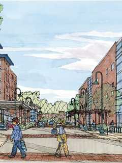 New Hilton In Westchester Gets $1.4 Million Tax Break