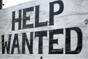 Find A Job In Yonkers