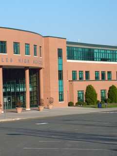 Westport Wrestling Coach Accused Of Cocaine Possession, Erratic Driving