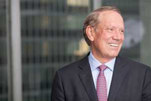 Garrison's George Pataki Lags In Presidential Fundraising 