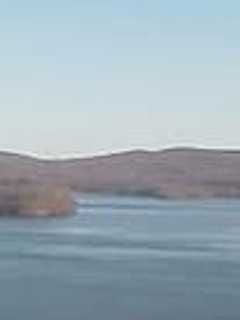 Drowning Victim Tops Last Week's News In Northern Westchester