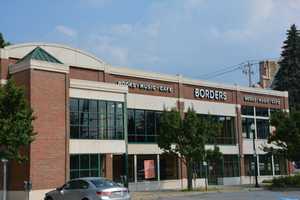 Property Sale Tops Last Week's News Around Mount Kisco