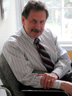 Ardsley's Getting Your Story Right Celebrates Anniversary 