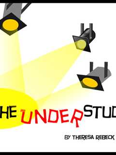'The Understudy' Continues At Lyndhurst In Tarrytown