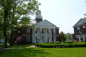 Mount Kisco Named Among Best Places In New York To Start A Business