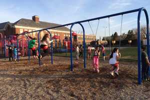 Eastchester Public Schools Incoming Kindergarten Play Group Time Changes