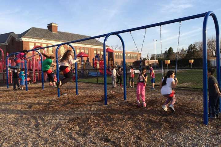 Eastchester Public Schools Incoming Kindergarten Play Group Time Changes