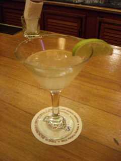 Toast Summer With National Daiquiri Day