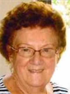 Elli L. Bayliss, 90, White Plains Resident