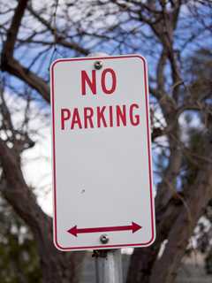 Paxton Avenue Project In Bronxville Limits Parking