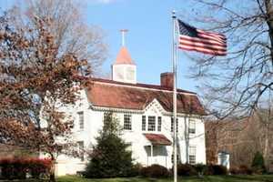 First North Salem Town Board Meeting Held In New Facility
