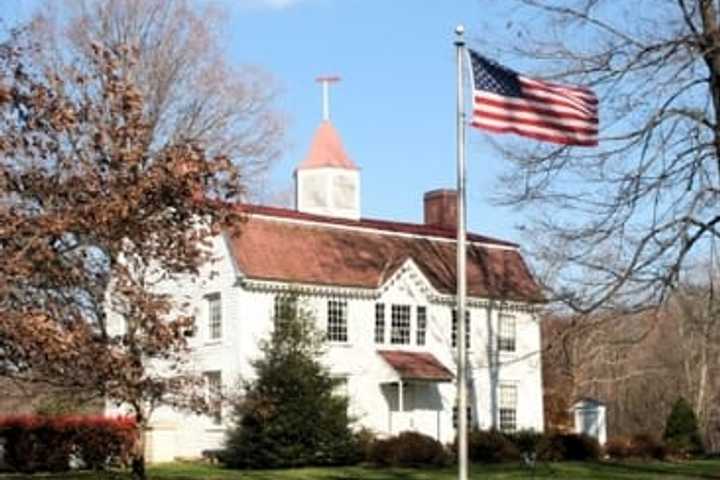 First North Salem Town Board Meeting Held In New Facility