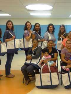 Danbury Nonprofits Look For Help On Foundation's Giving Day