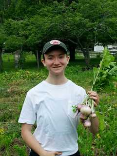 Westchester Land Trust Celebrates Interns, Sets Forum on Findings 
