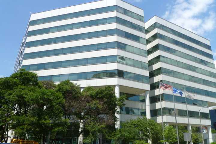 Stamford Opens Cooling Centers To Help Residents Cope With Heat Wave