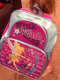 Norwalk's Human Services Council Seeks School Supply Donations