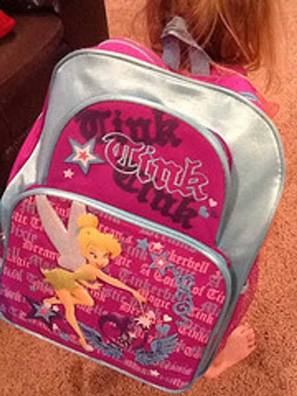 Norwalk's Human Services Council Seeks School Supply Donations