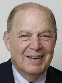 Negotiation Strategies Learned Long Ago By Bedford Investor Still Pay Off