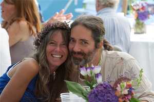 Bridgeport's Gathering Of The Vibes Plays Cupid For Music Fans 