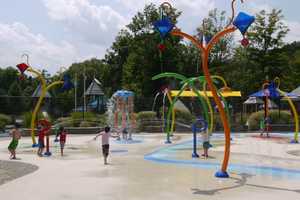 Ridgefield Parks Offers Chance To Win One-Year Membership