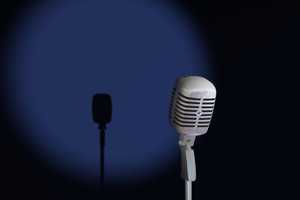 Billy Beans' Cafe Continues Open Mic Night In Danbury