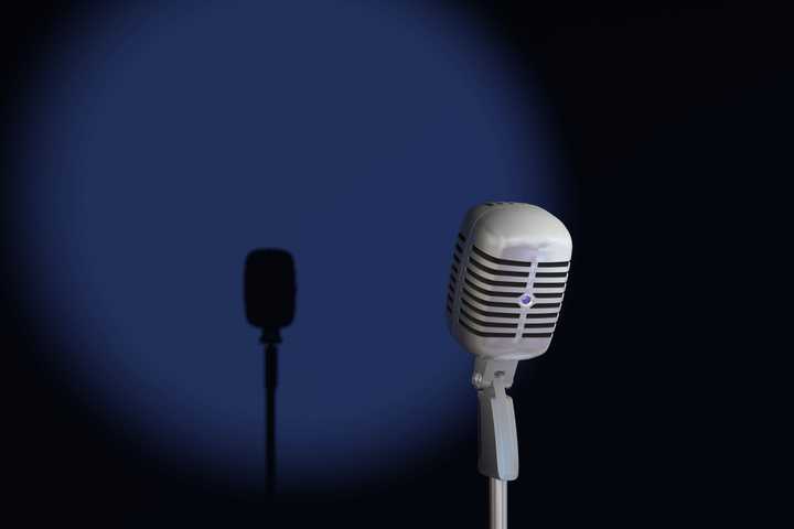 Billy Beans' Cafe Continues Open Mic Night In Danbury