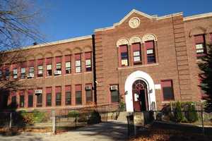 Mount Vernon Board Of Education Schedules Upcoming Meeting
