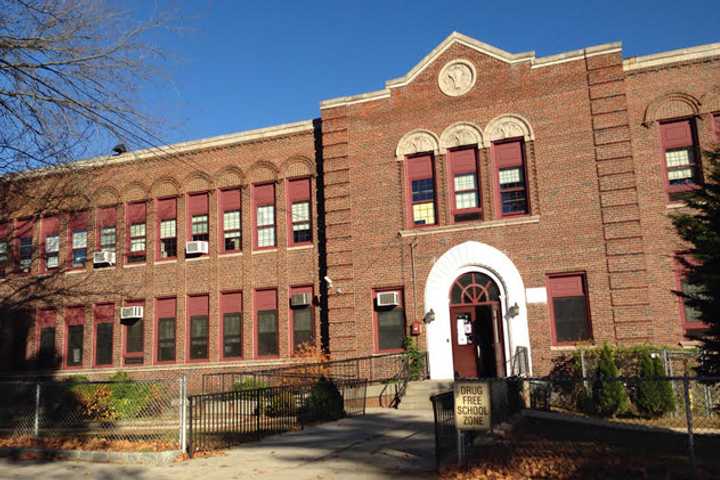 Mount Vernon Board Of Education Schedules Upcoming Meeting