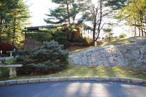 Village Of Croton Invites Public To Three Upcoming Open Houses