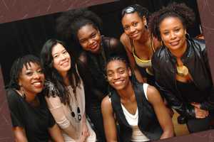 Peekskill's Bean Runner Café Concerts Benefit Cancer Support Group