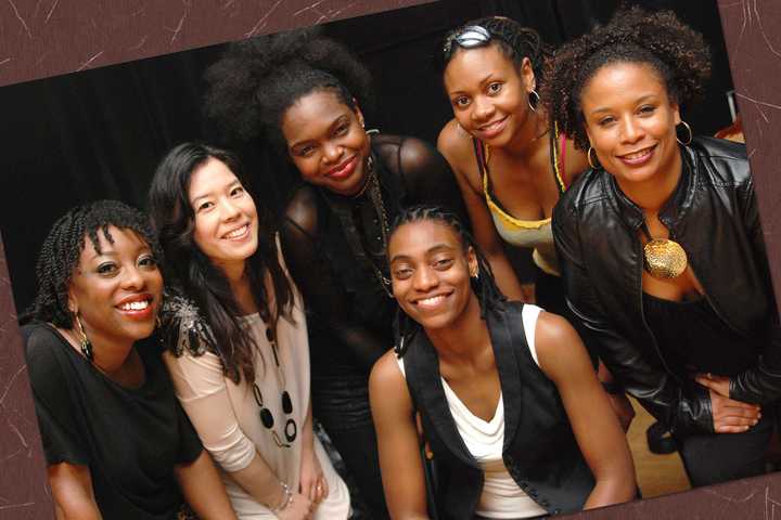 Peekskill's Bean Runner Café Concerts Benefit Cancer Support Group